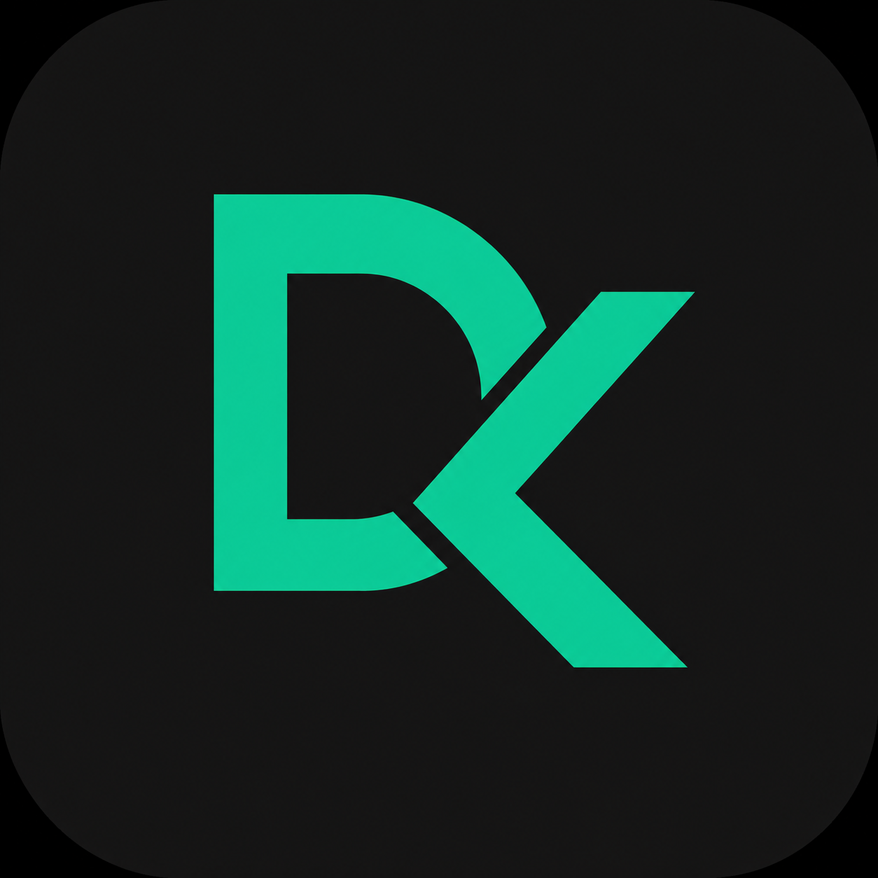 DrillKit